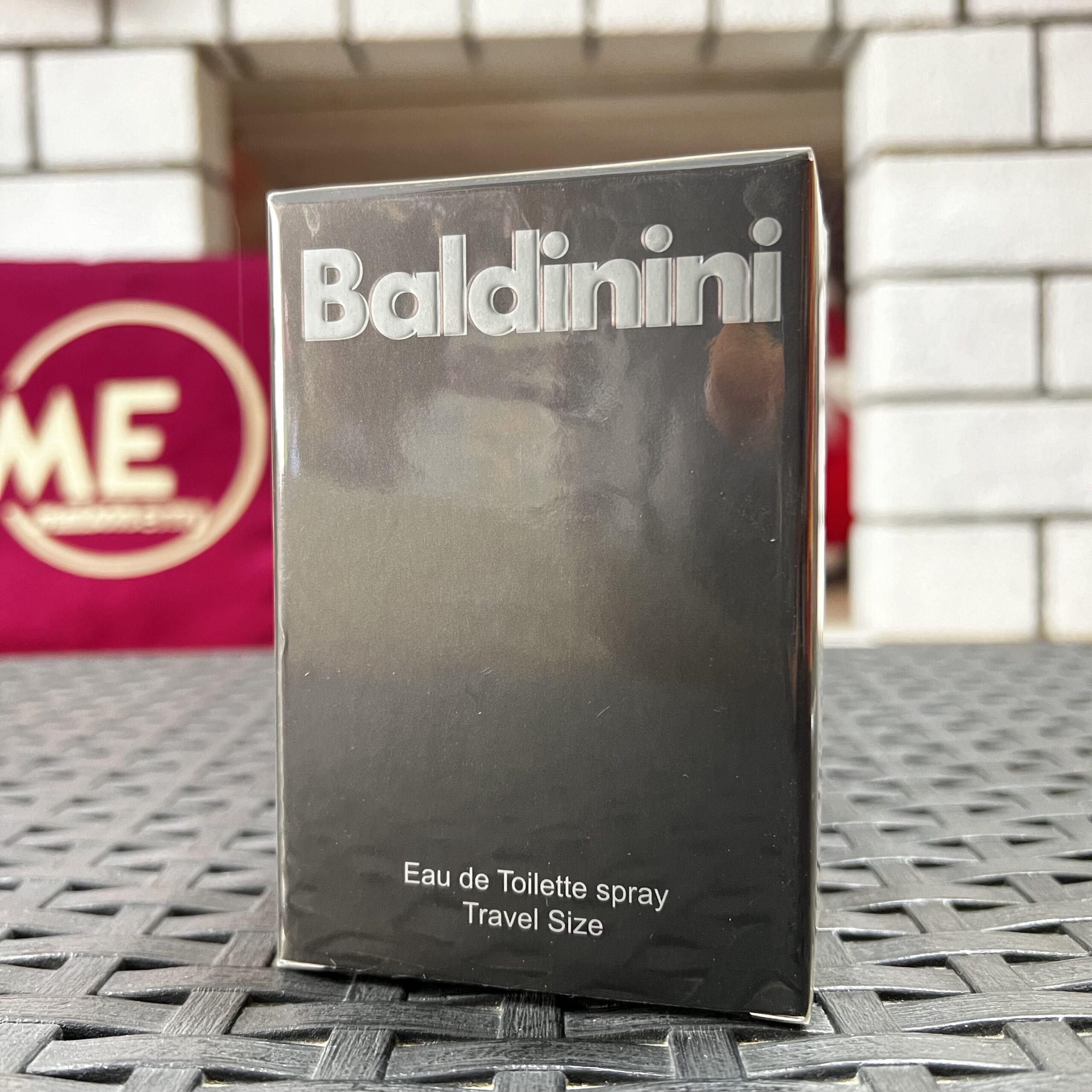 Baldinini Profumo - 50 Ml